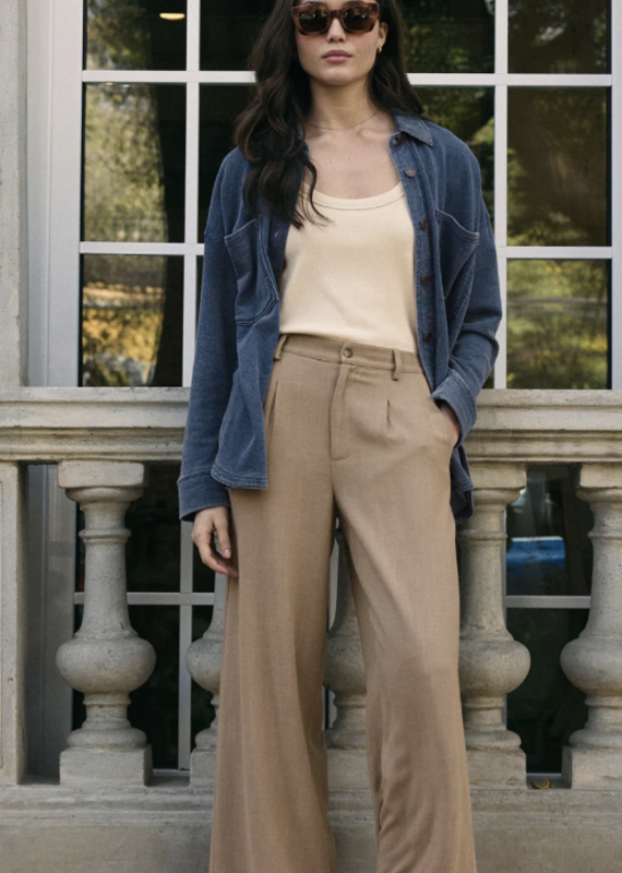 Vista Pant