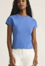 Modern Slub Tee