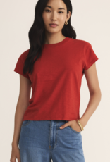 Modern Slub Tee