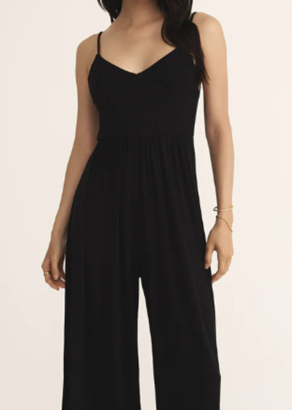 Roz Jumpsuit