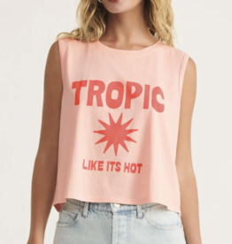 Tropic La Mer Tank