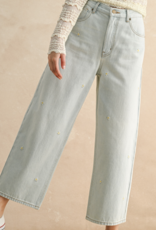 Daisy Jeans