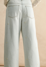 Daisy Jeans