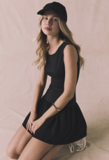 Bubble Dress