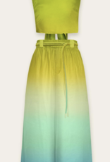 Ocean Top
