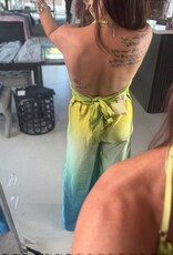 Ocean Top