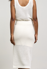 Lemons Skirt