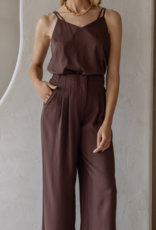 Remi Pants