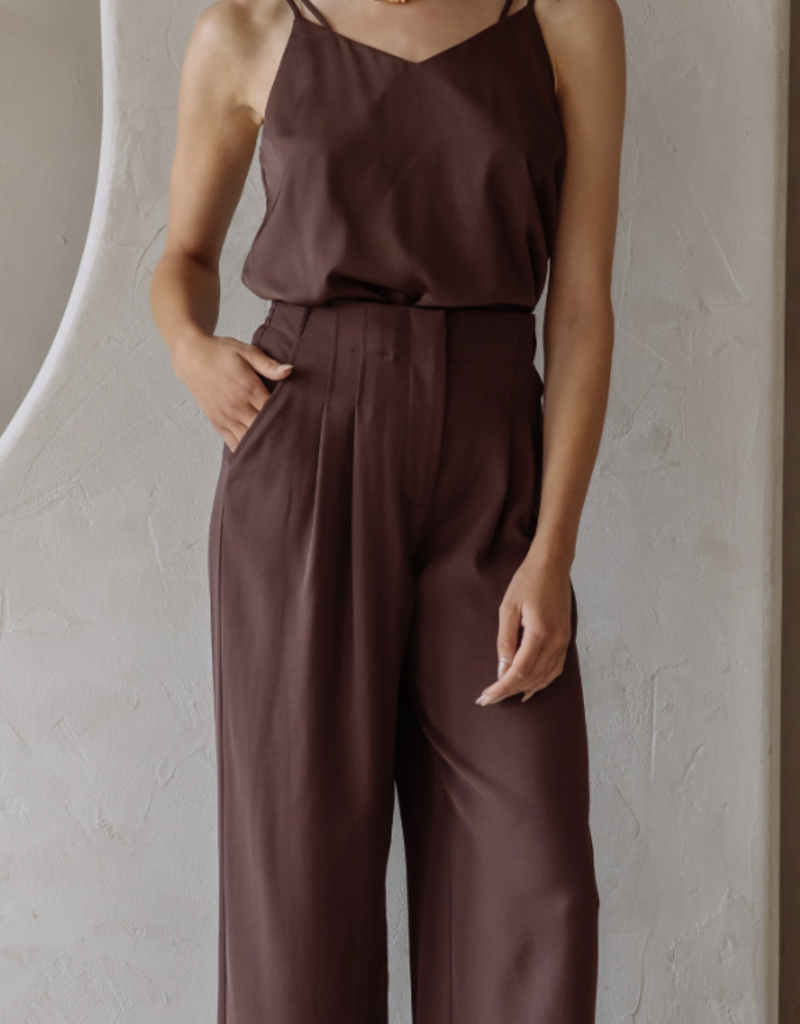 Remi Pants