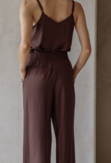 Remi Pants