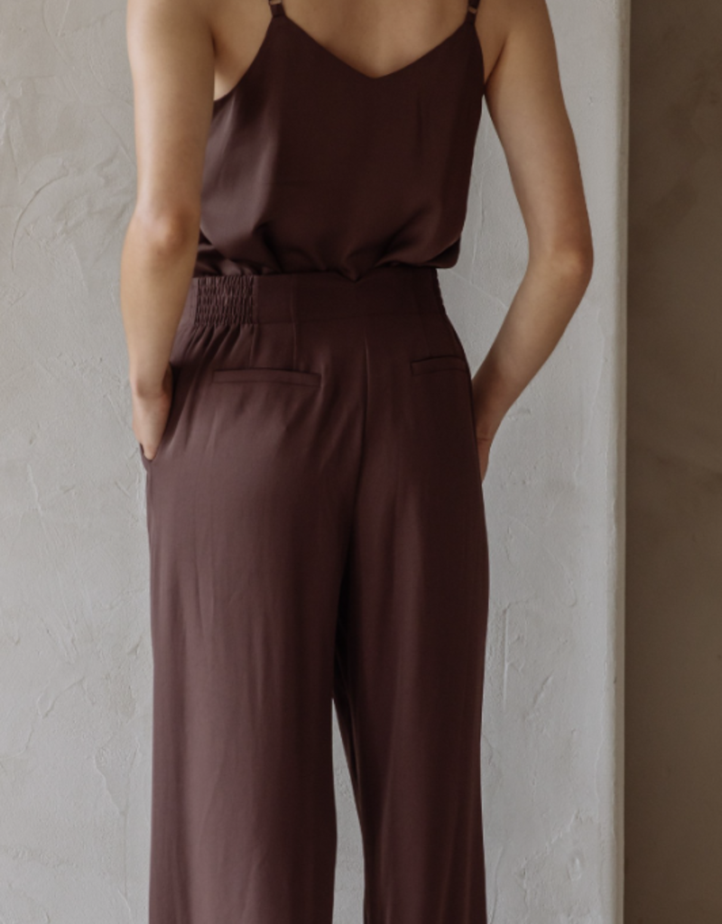 Remi Pants