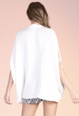 Caftan Top