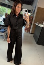 Cut Out Bottom