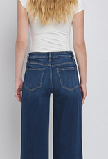 Dark Denim