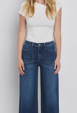 Dark Denim