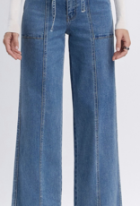 Lush Life Denim