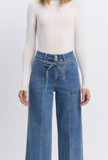 Lush Life Denim