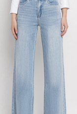 Work Song Denim