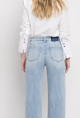 Work Song Denim