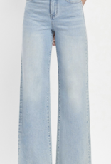 Light Denim