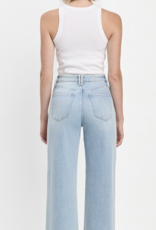 Light Denim