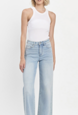Light Denim