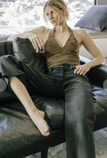Xavier Denim