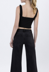 Xavier Denim