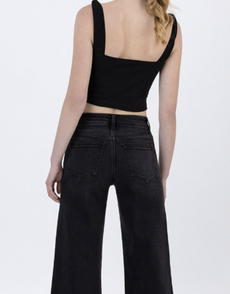 Xavier Denim