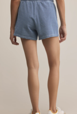 Hunter Striped Shorts