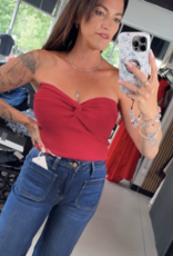 Tuby Top