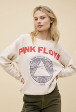 Pink Floyd Sweatshirt