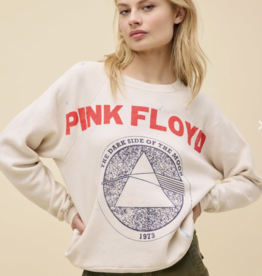 Pink Floyd Sweatshirt