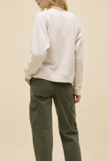 Pink Floyd Sweatshirt