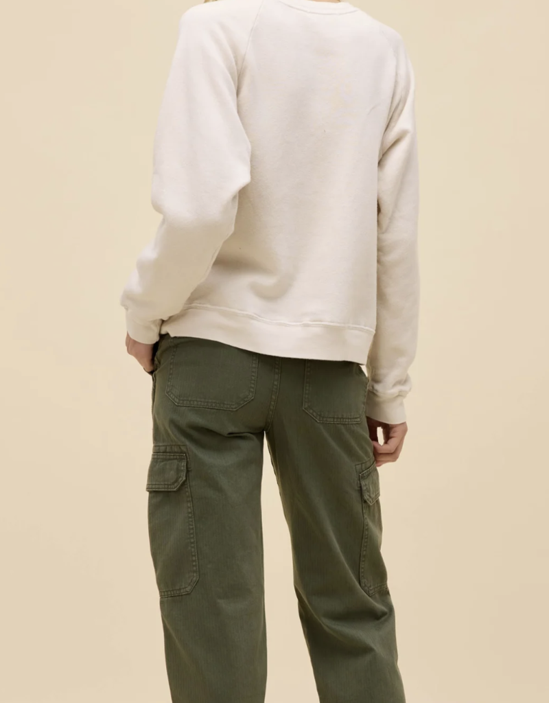 Pink Floyd Sweatshirt