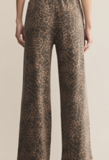 Hunter Leopard Pant