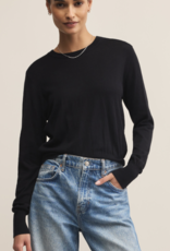 Perfect Layer Sweater