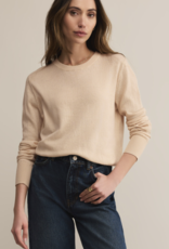 Perfect Layer Sweater
