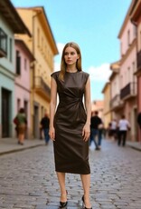 Chiara Dress