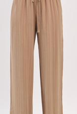 Stripe Pant