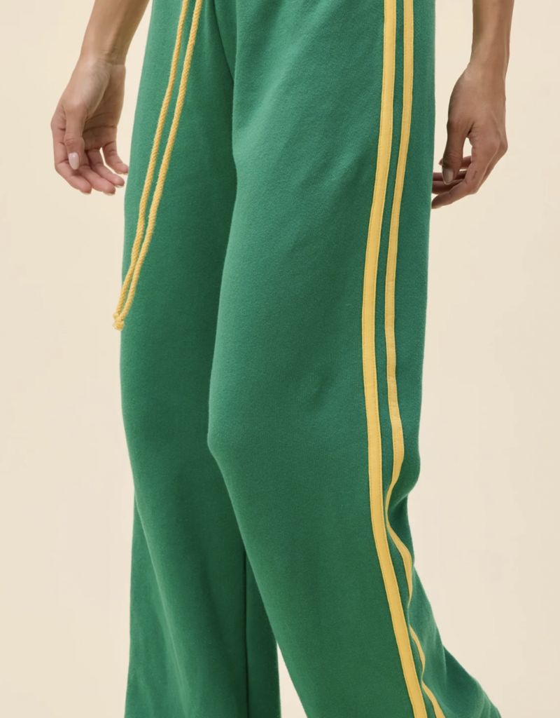 Track Pant