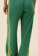 Track Pant
