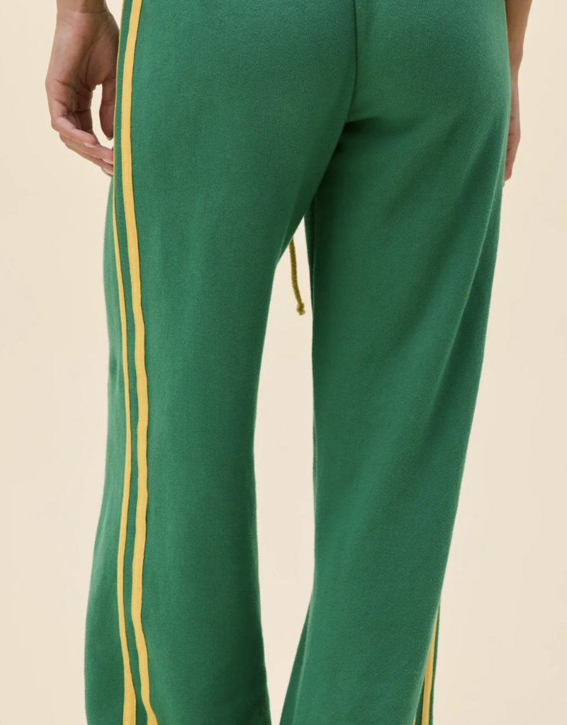 Track Pant