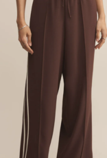 Saunders Track Pant