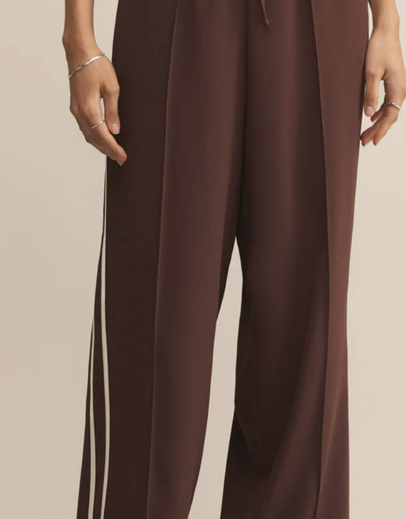 Saunders Track Pant