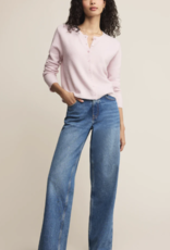 Medina Cardigan