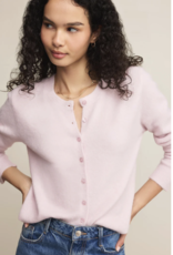 Medina Cardigan