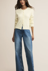Medina Cardigan