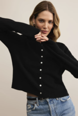 Medina Cardigan