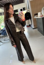 CoCo Jacket